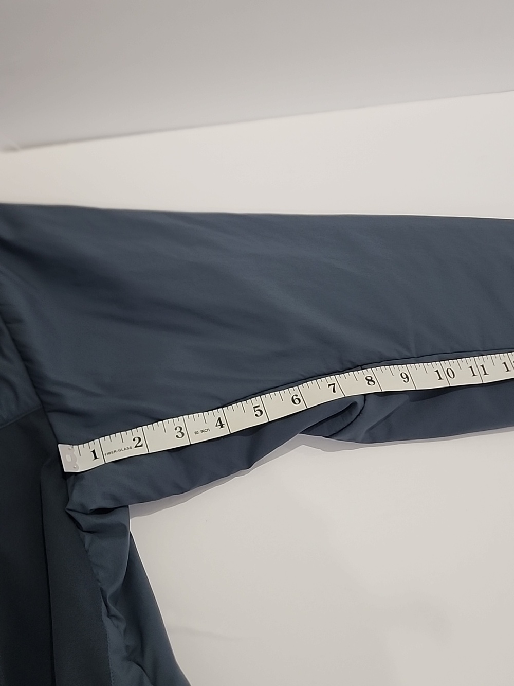 Arc’teryx Proton LT Hoody Jacket - Picture 13 of 16